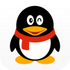 �ֻ�qq���ذ�װ2019��v9.3.5 ���°�׿��