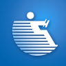�ӱ���ʻ��app