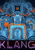 Klang����2D