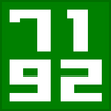 7192ͼƬ����������