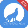 �Ƿ�ӥ����app
