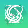 ��Ҷ�ƻ�app