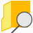 SQlite���ݿⴴ��С����