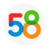 58ͬ��С�������(��δ����)