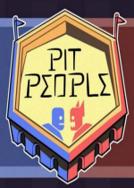 pit people