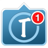 trello mac �ͻ���