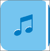 ��������app