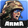 Arma Mobile Ops(��װͻϮ�ƶ��ж�)