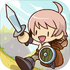 �ʵ�С��ʿ:Postknightv2.2.21 �ֻ���