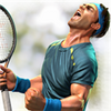 Ultimate Tennis(�ռ���������)