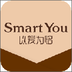 Smart You appV1.0