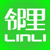 �����׹�app
