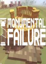Manumental Failure