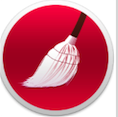 Duplicate Photo Finder macV1.1.0ٷ