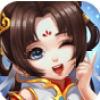 ˮ�ȺӢ��