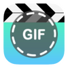 GIF Maker ��׿��