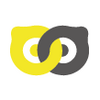 ���»��̳�app