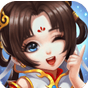 ˮ�ȺӢ����׿��