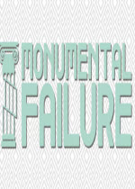 ʧManumental Failure