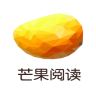 â���Ķ�app