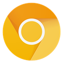 谷歌浏览器（Canary）特别版V57.0.2983.0安卓版