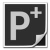 arcsoft portrait mac��