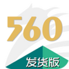 560�������app