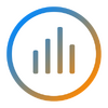 myNoise app