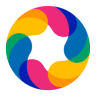 ���ǵ���ͨapp