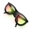 spectacle mac