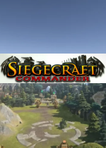 Siegecraft CommanderⰲװӲ̰