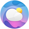 ������ʿapp