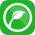 ��ѿ��Ұ�app