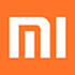 ��׿MIUI7��iosƻ�����״̬����Ѱ�׿��