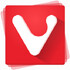 Vivaldi�����32λ/64λ���԰�v8.0.4033.50���°�