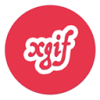 xGif Tools mac