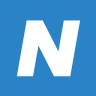 ���ӹ�ʱ��app