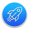 Web2App mac��
