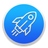 Web2App mac��V2.0.0