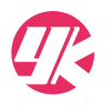 ӡ������app