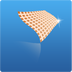 ��������app