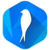 Canary Mail mac��