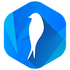 Canary Mail mac��V0.903�ٷ���
