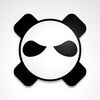 �δ�羺app