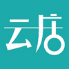 һԪ�Ƶ�app