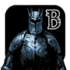 Buriedbornes(����֮��)