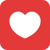 tst��Ը��app