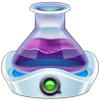 QLab Pro mac��