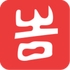 ��ӡ�㼣app7.2.2��׿��