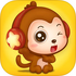 ������iOS��v3.64.0 �ٷ���